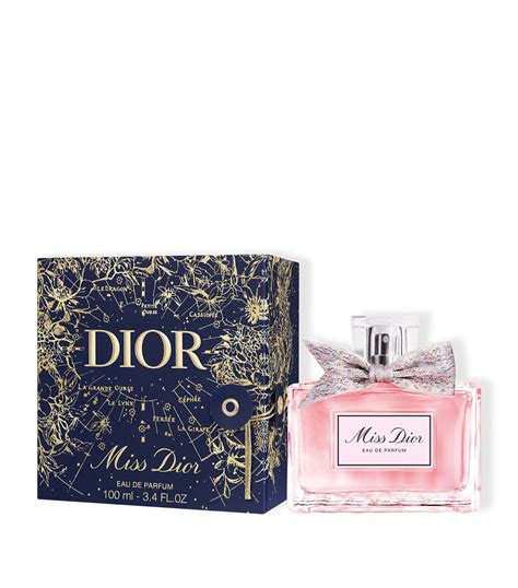 christian dior budapest|The Miss Dior Beauty .